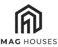 MAG HOUSES