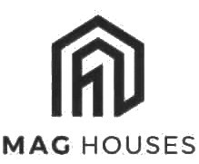 MAG HOUSES