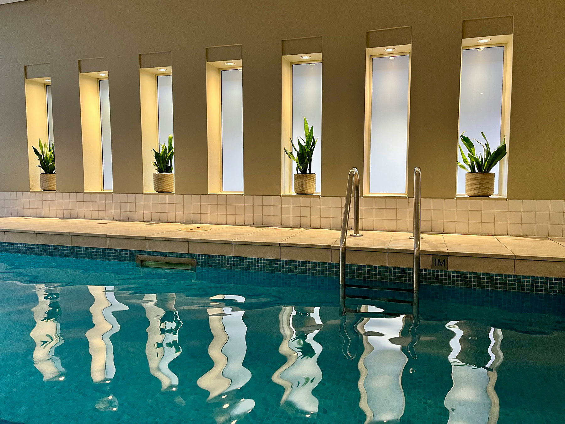 piscina01